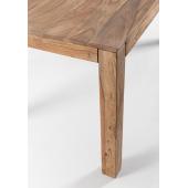 natur tomorfa minimal modern letisztult skandinav asztal etkezoasztal termeszetes vilagos formavivnedi lakberendezes.jpg